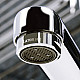Купить Смеситель для ванны WasserKRAFT Vils 5602L универсальный Хром в магазине сантехники Santeh-Crystal.ru