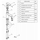Заказать Смеситель для раковины WasserKRAFT Vils 5603 Хром в магазине сантехники Santeh-Crystal.ru