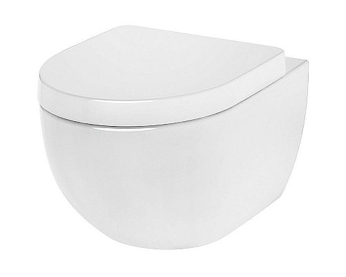 Santeh-Crystal.ru: Комплект унитаза AM.PM Awe C111738SC с инсталляцией Grohe Rapid SL 38772001 с сиденьем Микролифт и клавишей смыва Хром Купить Комплект унитаза AM.PM Awe C111738SC с инсталляцией Grohe Rapid SL 38772001 с сиденьем Микролифт и клавишей смыва Хром в магазине сантехники Santeh-Crystal.ru