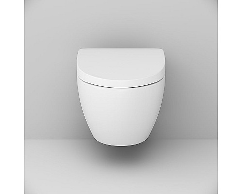 Santeh-Crystal.ru: Комплект унитаза AM.PM Awe C111738SC с инсталляцией Grohe Rapid SL 38772001 с сиденьем Микролифт и клавишей смыва Хром Купить Комплект унитаза AM.PM Awe C111738SC с инсталляцией Grohe Rapid SL 38772001 с сиденьем Микролифт и клавишей смыва Хром в магазине сантехники Santeh-Crystal.ru