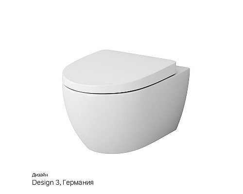 Santeh-Crystal.ru: Комплект унитаза AM.PM Awe C111738SC с инсталляцией Grohe Rapid SL 38772001 с сиденьем Микролифт и клавишей смыва Хром Купить Комплект унитаза AM.PM Awe C111738SC с инсталляцией Grohe Rapid SL 38772001 с сиденьем Микролифт и клавишей смыва Хром в магазине сантехники Santeh-Crystal.ru