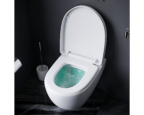 Santeh-Crystal.ru: Комплект унитаза AM.PM Awe C111738SC с инсталляцией Grohe Rapid SL 38772001 с сиденьем Микролифт и клавишей смыва Хром Купить Комплект унитаза AM.PM Awe C111738SC с инсталляцией Grohe Rapid SL 38772001 с сиденьем Микролифт и клавишей смыва Хром в магазине сантехники Santeh-Crystal.ru