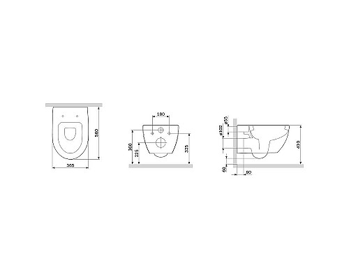 Santeh-Crystal.ru: Комплект унитаза AM.PM Awe C111738SC с инсталляцией Grohe Rapid SL 38772001 с сиденьем Микролифт и клавишей смыва Хром Купить Комплект унитаза AM.PM Awe C111738SC с инсталляцией Grohe Rapid SL 38772001 с сиденьем Микролифт и клавишей смыва Хром в магазине сантехники Santeh-Crystal.ru