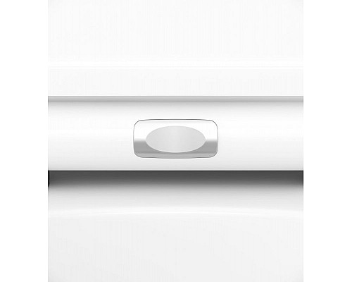 Santeh-Crystal.ru: Комплект унитаза с инсталляцией AM.PM Sprit FlashClean IS30251.701700 с сиденьем Микролифт и клавишей смыва Хром Заказать Комплект унитаза с инсталляцией AM.PM Sprit FlashClean IS30251.701700 с сиденьем Микролифт и клавишей смыва Хром в магазине сантехники Santeh-Crystal.ru