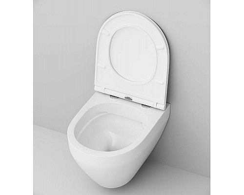 Santeh-Crystal.ru: Комплект унитаза AM.PM Spirit FlashClean C701700WH + C707857WH с инсталляцией Grohe Rapid SL 38775001 с сиденьем Микролифт и клавишей смыва Хром Приобрести Комплект унитаза AM.PM Spirit FlashClean C701700WH + C707857WH с инсталляцией Grohe Rapid SL 38775001 с сиденьем Микролифт и клавишей смыва Хром в магазине сантехники Santeh-Crystal.ru