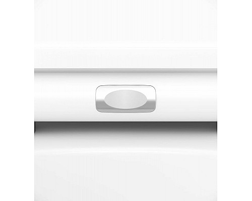 Santeh-Crystal.ru: Комплект унитаза AM.PM Spirit FlashClean C701700WH + C707857WH с инсталляцией Grohe Rapid SL 38775001 с сиденьем Микролифт и клавишей смыва Хром Приобрести Комплект унитаза AM.PM Spirit FlashClean C701700WH + C707857WH с инсталляцией Grohe Rapid SL 38775001 с сиденьем Микролифт и клавишей смыва Хром в магазине сантехники Santeh-Crystal.ru