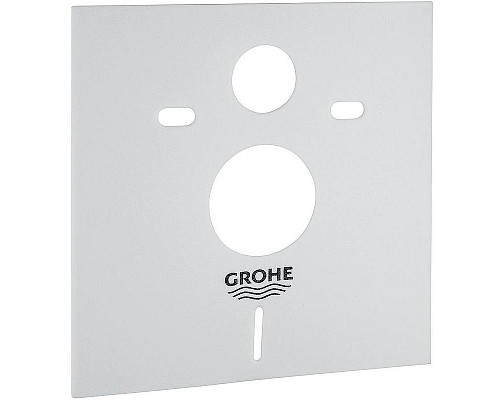 Santeh-Crystal.ru: Комплект унитаза AM.PM Spirit FlashClean C701700WH + C707857WH с инсталляцией Grohe Rapid SL 38775001 с сиденьем Микролифт и клавишей смыва Хром Приобрести Комплект унитаза AM.PM Spirit FlashClean C701700WH + C707857WH с инсталляцией Grohe Rapid SL 38775001 с сиденьем Микролифт и клавишей смыва Хром в магазине сантехники Santeh-Crystal.ru