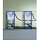 Приобрести Комплект унитаза AM.PM Spirit FlashClean C701700WH + C707857WH с инсталляцией Grohe Rapid SL 38775001 с сиденьем Микролифт и клавишей смыва Хром в магазине сантехники Santeh-Crystal.ru