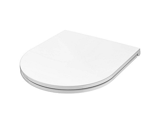 Santeh-Crystal.ru: Комплект унитаза AM.PM Spirit FlashClean C701700WH + C707857WH с сиденьем Микролифт и инсталляцией Jacob Delafon E29025-NF + E4316-CP с клавишей смыва Хром Заказать Комплект унитаза AM.PM Spirit FlashClean C701700WH + C707857WH с сиденьем Микролифт и инсталляцией Jacob Delafon E29025-NF + E4316-CP с клавишей смыва Хром в магазине сантехники Santeh-Crystal.ru