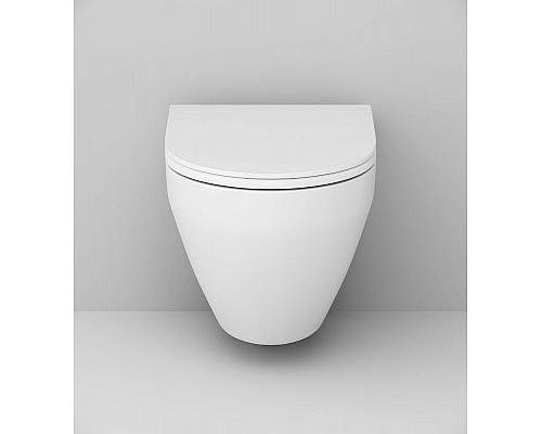 Santeh-Crystal.ru: Комплект унитаза AM.PM Spirit FlashClean C701700WH + C707857WH с сиденьем Микролифт и инсталляцией Jacob Delafon E29025-NF + E4316-CP с клавишей смыва Хром Заказать Комплект унитаза AM.PM Spirit FlashClean C701700WH + C707857WH с сиденьем Микролифт и инсталляцией Jacob Delafon E29025-NF + E4316-CP с клавишей смыва Хром в магазине сантехники Santeh-Crystal.ru