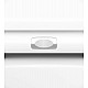 Заказать Комплект унитаза AM.PM Spirit FlashClean C701700WH + C707857WH с сиденьем Микролифт и инсталляцией Jacob Delafon E29025-NF + E4316-CP с клавишей смыва Хром в магазине сантехники Santeh-Crystal.ru