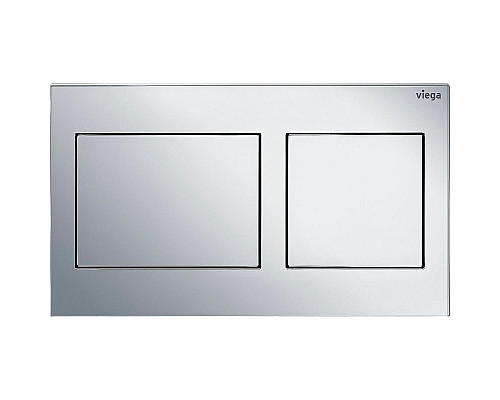 Santeh-Crystal.ru: Комплект унитаза AM.PM Spirit FlashClean C701700WH + C707857WH с инсталляцией Viega Prevista Dry 8524.14 792596 с сиденьем Микролифт и клавишей смыва Хром Приобрести Комплект унитаза AM.PM Spirit FlashClean C701700WH + C707857WH с инсталляцией Viega Prevista Dry 8524.14 792596 с сиденьем Микролифт и клавишей смыва Хром в магазине сантехники Santeh-Crystal.ru