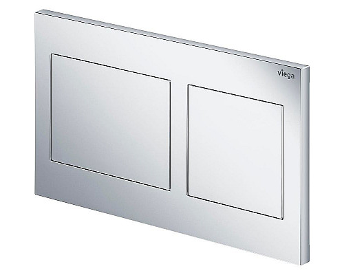Santeh-Crystal.ru: Комплект унитаза AM.PM Spirit FlashClean C701700WH + C707857WH с инсталляцией Viega Prevista Dry 8524.14 792596 с сиденьем Микролифт и клавишей смыва Хром Приобрести Комплект унитаза AM.PM Spirit FlashClean C701700WH + C707857WH с инсталляцией Viega Prevista Dry 8524.14 792596 с сиденьем Микролифт и клавишей смыва Хром в магазине сантехники Santeh-Crystal.ru