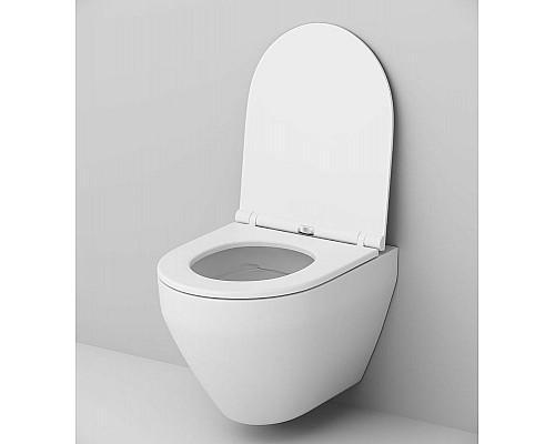 Santeh-Crystal.ru: Комплект унитаза AM.PM Spirit FlashClean C701700WH + C707857WH с инсталляцией Geberit Duofix Sigma UP320 111.300.00.5 с сиденьем Микролифт Купить Комплект унитаза AM.PM Spirit FlashClean C701700WH + C707857WH с инсталляцией Geberit Duofix Sigma UP320 111.300.00.5 с сиденьем Микролифт в магазине сантехники Santeh-Crystal.ru