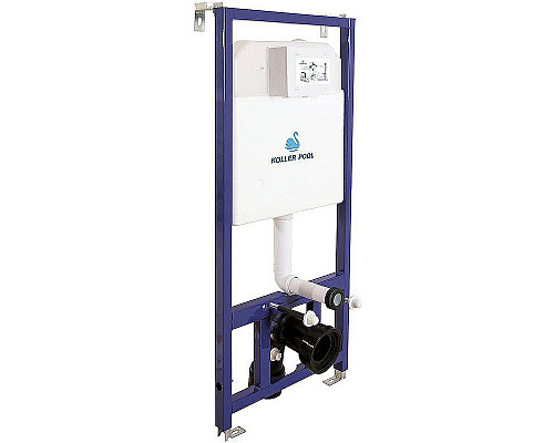Santeh-Crystal.ru: Комплект унитаза AM.PM Spirit FlashClean C701700WH + C707857WH с инсталляцией Koller Pool DUNE1200SL + Neon с сиденьем Микролифт и клавишей смыва Хром Купить Комплект унитаза AM.PM Spirit FlashClean C701700WH + C707857WH с инсталляцией Koller Pool DUNE1200SL + Neon с сиденьем Микролифт и клавишей смыва Хром в магазине сантехники Santeh-Crystal.ru