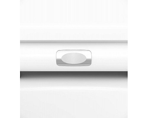 Santeh-Crystal.ru: Комплект унитаза с инсталляцией AM.PM Spirit V2.0 CK70HA с сиденьем Микролифт с клавишей смыва Хром с гигиеническим душем и аксессуарами для ванной к Купить Комплект унитаза с инсталляцией AM.PM Spirit V2.0 CK70HA с сиденьем Микролифт с клавишей смыва Хром с гигиеническим душем и аксессуарами для ванной к в магазине сантехники Santeh-Crystal.ru