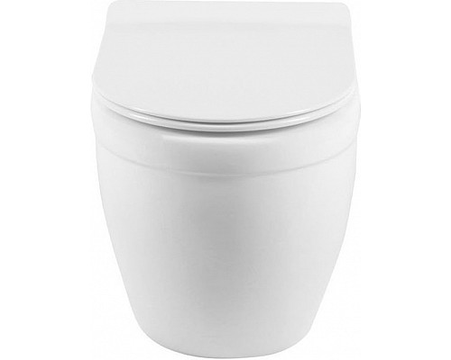 Santeh-Crystal.ru: Унитаз Aquanet Glide-W 210772 подвесной с сиденьем Микролифт Купить Унитаз Aquanet Glide-W 210772 подвесной с сиденьем Микролифт в магазине сантехники Santeh-Crystal.ru