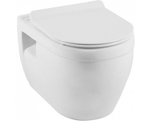 Santeh-Crystal.ru: Унитаз Aquanet Glide-W 210772 подвесной с сиденьем Микролифт Купить Унитаз Aquanet Glide-W 210772 подвесной с сиденьем Микролифт в магазине сантехники Santeh-Crystal.ru