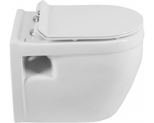 Santeh-Crystal.ru: Унитаз Aquanet Glide-W 210772 подвесной с сиденьем Микролифт Купить Унитаз Aquanet Glide-W 210772 подвесной с сиденьем Микролифт в магазине сантехники Santeh-Crystal.ru