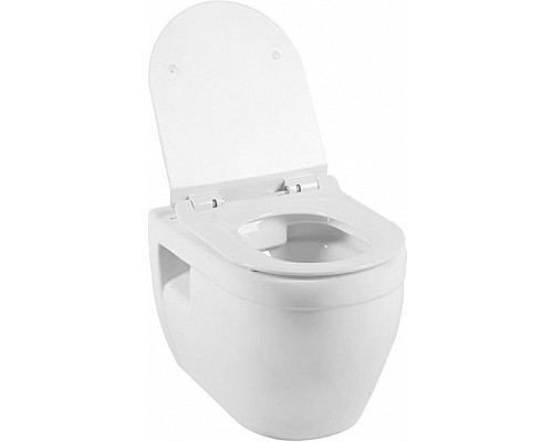 Santeh-Crystal.ru: Унитаз Aquanet Glide-W 210772 подвесной с сиденьем Микролифт Купить Унитаз Aquanet Glide-W 210772 подвесной с сиденьем Микролифт в магазине сантехники Santeh-Crystal.ru