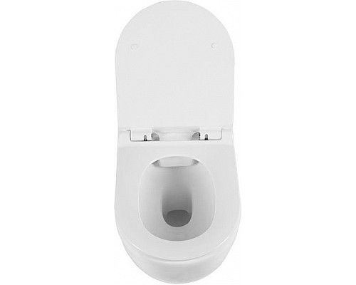 Santeh-Crystal.ru: Унитаз Aquanet Glide-W 210772 подвесной с сиденьем Микролифт Купить Унитаз Aquanet Glide-W 210772 подвесной с сиденьем Микролифт в магазине сантехники Santeh-Crystal.ru