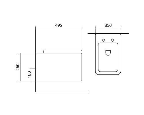 Santeh-Crystal.ru: Комплект унитаза Aquatek Либра New AQ1148N-00 с инсталляцией Grohe Rapid SL 38721001 с сиденьем Микролифт и клавишей смыва Хром Приобрести Комплект унитаза Aquatek Либра New AQ1148N-00 с инсталляцией Grohe Rapid SL 38721001 с сиденьем Микролифт и клавишей смыва Хром в магазине сантехники Santeh-Crystal.ru