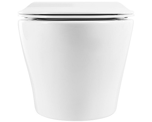 Комплект унитаза с инсталляцией BelBagno Acqua BB340CHR/BB2020SC/BB002-80/BB005-PR-CHROME с сиденьем Микролифт и клавишей смыва Хром глянцевый Комплект унитаза с инсталляцией BelBagno Acqua BB340CHR/BB2020SC/BB002-80/BB005-PR-CHROME с сиденьем Микролифт и клавишей смыва Хром глянцевый