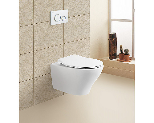 Комплект унитаза с инсталляцией BelBagno Acqua BB340CHR/BB2020SC/BB002-80/BB005-PR-CHROME с сиденьем Микролифт и клавишей смыва Хром глянцевый Комплект унитаза с инсталляцией BelBagno Acqua BB340CHR/BB2020SC/BB002-80/BB005-PR-CHROME с сиденьем Микролифт и клавишей смыва Хром глянцевый