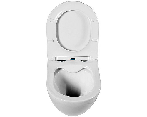 Santeh-Crystal.ru: Унитаз BelBagno Amanda BB051CHR подвесной без сиденья Приобрести Унитаз BelBagno Amanda BB051CHR подвесной без сиденья в магазине сантехники Santeh-Crystal.ru