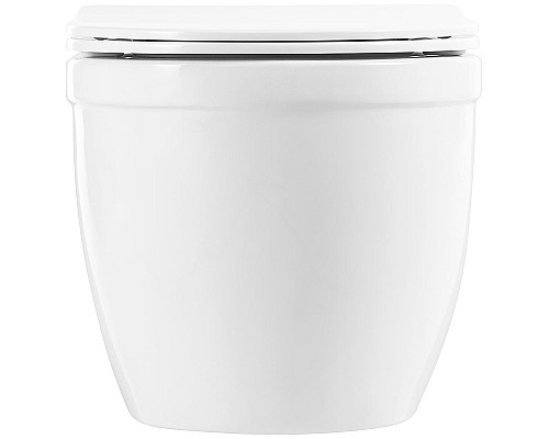 Комплект унитаза с инсталляцией BelBagno Loto BB070CHR/SC/BB002-80/BB005-PR-CHROME с сиденьем Микролифт и клавишей смыва Хром глянцевый Комплект унитаза с инсталляцией BelBagno Loto BB070CHR/SC/BB002-80/BB005-PR-CHROME с сиденьем Микролифт и клавишей смыва Хром глянцевый