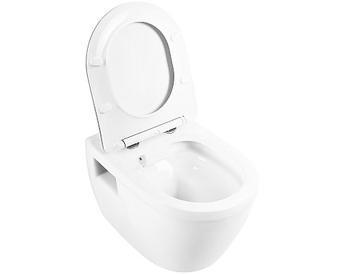 Комплект унитаза с инсталляцией BelBagno Loto BB070CHR/SC/BB002-80/BB005-PR-CHROME с сиденьем Микролифт и клавишей смыва Хром глянцевый Комплект унитаза с инсталляцией BelBagno Loto BB070CHR/SC/BB002-80/BB005-PR-CHROME с сиденьем Микролифт и клавишей смыва Хром глянцевый