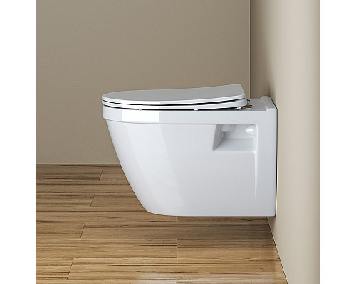 Комплект унитаза с инсталляцией BelBagno Loto BB070CHR/SC/BB002-80/BB005-PR-CHROME с сиденьем Микролифт и клавишей смыва Хром глянцевый Комплект унитаза с инсталляцией BelBagno Loto BB070CHR/SC/BB002-80/BB005-PR-CHROME с сиденьем Микролифт и клавишей смыва Хром глянцевый
