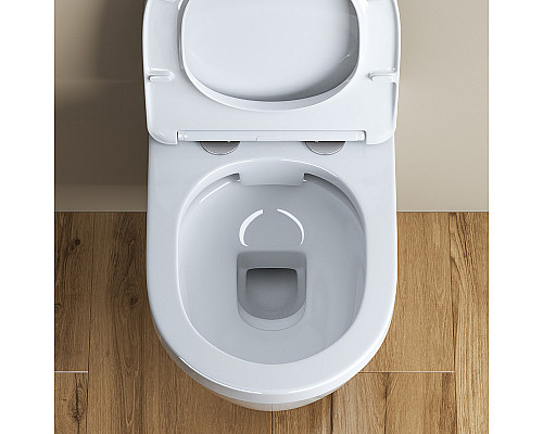 Комплект унитаза с инсталляцией BelBagno Loto BB070CHR/SC/BB002-80/BB005-PR-CHROME с сиденьем Микролифт и клавишей смыва Хром глянцевый Комплект унитаза с инсталляцией BelBagno Loto BB070CHR/SC/BB002-80/BB005-PR-CHROME с сиденьем Микролифт и клавишей смыва Хром глянцевый