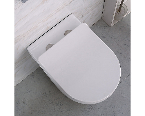 Комплект унитаза с инсталляцией BelBagno Loto BB070CHR/SC/BB002-80/BB005-PR-CHROME с сиденьем Микролифт и клавишей смыва Хром глянцевый Комплект унитаза с инсталляцией BelBagno Loto BB070CHR/SC/BB002-80/BB005-PR-CHROME с сиденьем Микролифт и клавишей смыва Хром глянцевый