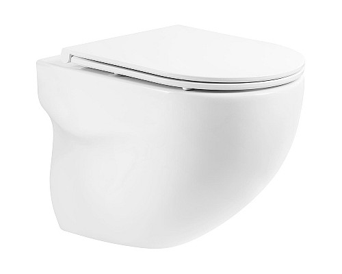 Комплект унитаза с инсталляцией BelBagno Onda BB066CHR/BB870SC/BB002-80/BB005-PR-CHROME с сиденьем Микролифт и клавишей смыва Хром глянцевый Комплект унитаза с инсталляцией BelBagno Onda BB066CHR/BB870SC/BB002-80/BB005-PR-CHROME с сиденьем Микролифт и клавишей смыва Хром глянцевый