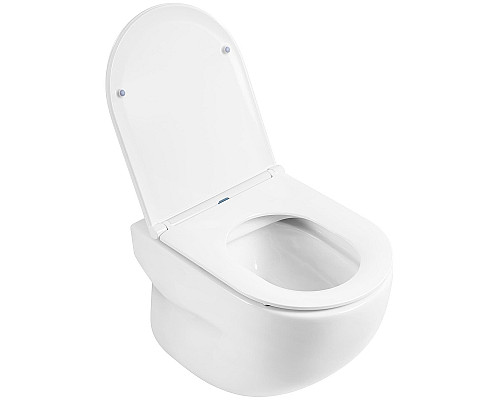 Комплект унитаза с инсталляцией BelBagno Onda BB066CHR/BB870SC/BB002-80/BB005-PR-CHROME с сиденьем Микролифт и клавишей смыва Хром глянцевый Комплект унитаза с инсталляцией BelBagno Onda BB066CHR/BB870SC/BB002-80/BB005-PR-CHROME с сиденьем Микролифт и клавишей смыва Хром глянцевый