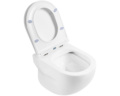 Комплект унитаза с инсталляцией BelBagno Onda BB066CHR/BB870SC/BB002-80/BB005-PR-CHROME с сиденьем Микролифт и клавишей смыва Хром глянцевый Комплект унитаза с инсталляцией BelBagno Onda BB066CHR/BB870SC/BB002-80/BB005-PR-CHROME с сиденьем Микролифт и клавишей смыва Хром глянцевый
