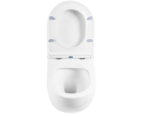 Комплект унитаза с инсталляцией BelBagno Onda BB066CHR/BB870SC/BB002-80/BB005-PR-CHROME с сиденьем Микролифт и клавишей смыва Хром глянцевый Комплект унитаза с инсталляцией BelBagno Onda BB066CHR/BB870SC/BB002-80/BB005-PR-CHROME с сиденьем Микролифт и клавишей смыва Хром глянцевый