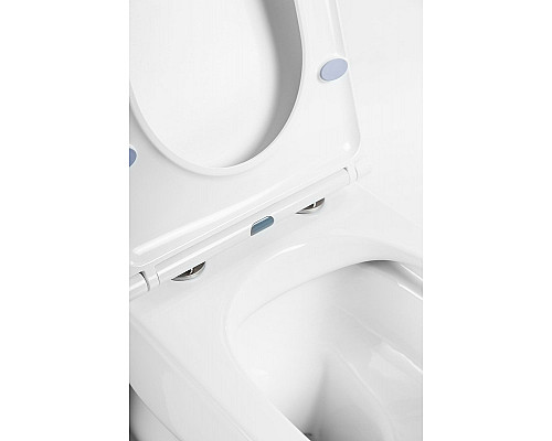 Комплект унитаза с инсталляцией BelBagno Onda BB066CHR/BB870SC/BB002-80/BB005-PR-CHROME с сиденьем Микролифт и клавишей смыва Хром глянцевый Комплект унитаза с инсталляцией BelBagno Onda BB066CHR/BB870SC/BB002-80/BB005-PR-CHROME с сиденьем Микролифт и клавишей смыва Хром глянцевый