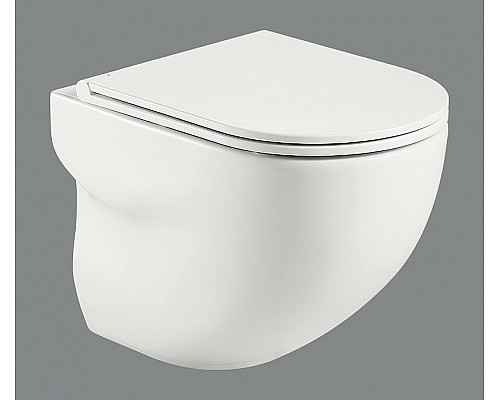 Комплект унитаза с инсталляцией BelBagno Onda BB066CHR/BB870SC/BB002-80/BB005-PR-CHROME с сиденьем Микролифт и клавишей смыва Хром глянцевый Комплект унитаза с инсталляцией BelBagno Onda BB066CHR/BB870SC/BB002-80/BB005-PR-CHROME с сиденьем Микролифт и клавишей смыва Хром глянцевый