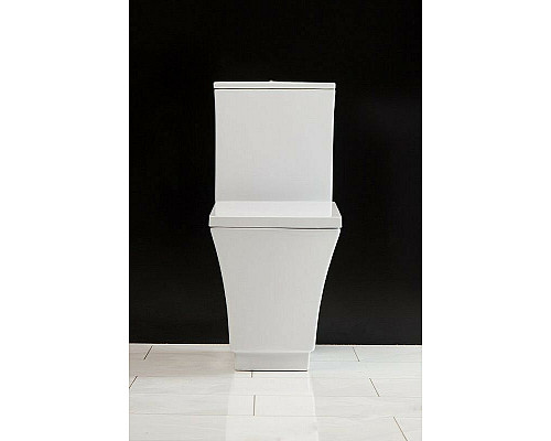 Santeh-Crystal.ru: Унитаз компакт BelBagno Regina BB104CP без бачка и сиденья Заказать Унитаз компакт BelBagno Regina BB104CP без бачка и сиденья в магазине сантехники Santeh-Crystal.ru