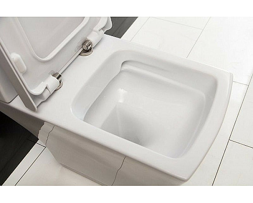 Santeh-Crystal.ru: Унитаз компакт BelBagno Regina BB104CP без бачка и сиденья Заказать Унитаз компакт BelBagno Regina BB104CP без бачка и сиденья в магазине сантехники Santeh-Crystal.ru