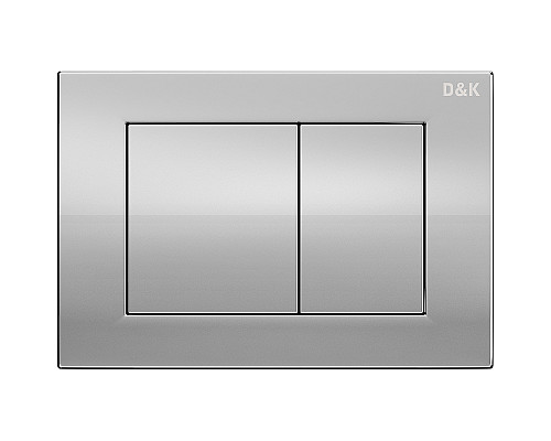 Комплект унитаза BelBagno Uno BB3105CHR/SC с инсталляцией D&K DI8140116 с сиденьем Микролифт и клавишей смыва Хром Комплект унитаза BelBagno Uno BB3105CHR/SC с инсталляцией D&K DI8140116 с сиденьем Микролифт и клавишей смыва Хром