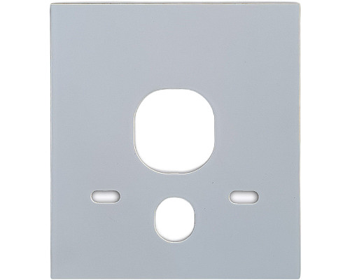 Комплект унитаза BelBagno Uno BB3105CHR/SC с инсталляцией D&K DI8140116 с сиденьем Микролифт и клавишей смыва Хром Комплект унитаза BelBagno Uno BB3105CHR/SC с инсталляцией D&K DI8140116 с сиденьем Микролифт и клавишей смыва Хром