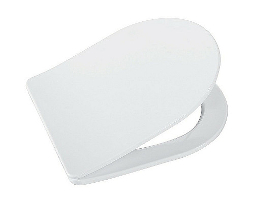 Комплект унитаза BelBagno Uno BB3105CHR/SC с инсталляцией D&K DI8140116 с сиденьем Микролифт и клавишей смыва Хром Комплект унитаза BelBagno Uno BB3105CHR/SC с инсталляцией D&K DI8140116 с сиденьем Микролифт и клавишей смыва Хром