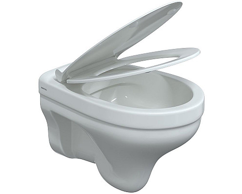Santeh-Crystal.ru: Унитаз Berges Albit S Rimless 082147 подвесной с сиденьем Микролифт Купить Унитаз Berges Albit S Rimless 082147 подвесной с сиденьем Микролифт в магазине сантехники Santeh-Crystal.ru