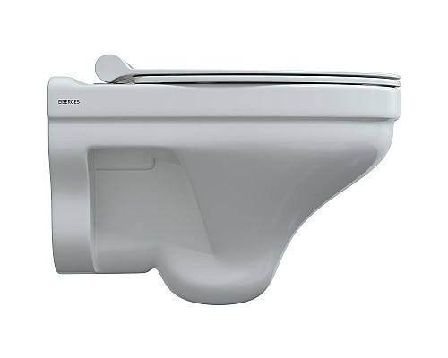 Santeh-Crystal.ru: Унитаз Berges Albit S Rimless 082147 подвесной с сиденьем Микролифт Купить Унитаз Berges Albit S Rimless 082147 подвесной с сиденьем Микролифт в магазине сантехники Santeh-Crystal.ru