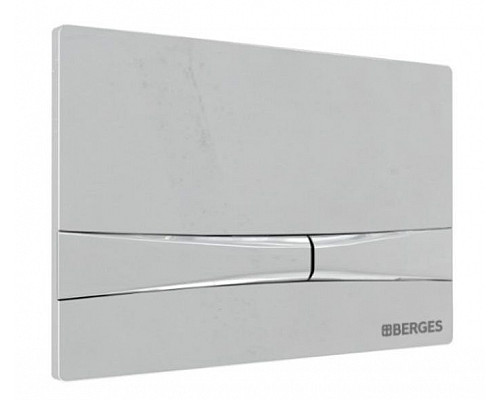 Santeh-Crystal.ru: Комплект унитаза с инсталляцией Berges Floe Rimless 043223 с сиденьем Микролифт и клавишей смыва Хром Купить Комплект унитаза с инсталляцией Berges Floe Rimless 043223 с сиденьем Микролифт и клавишей смыва Хром в магазине сантехники Santeh-Crystal.ru