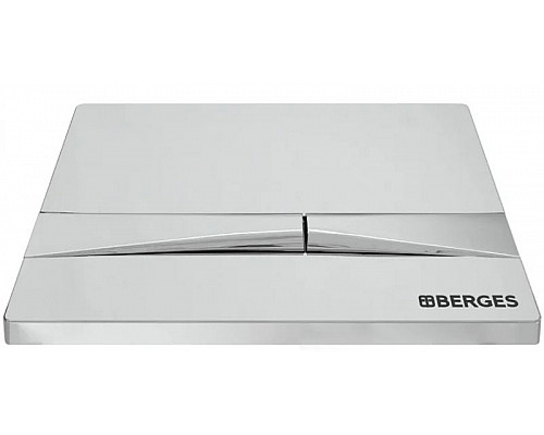 Santeh-Crystal.ru: Комплект унитаза с инсталляцией Berges Floe Rimless 043223 с сиденьем Микролифт и клавишей смыва Хром Купить Комплект унитаза с инсталляцией Berges Floe Rimless 043223 с сиденьем Микролифт и клавишей смыва Хром в магазине сантехники Santeh-Crystal.ru