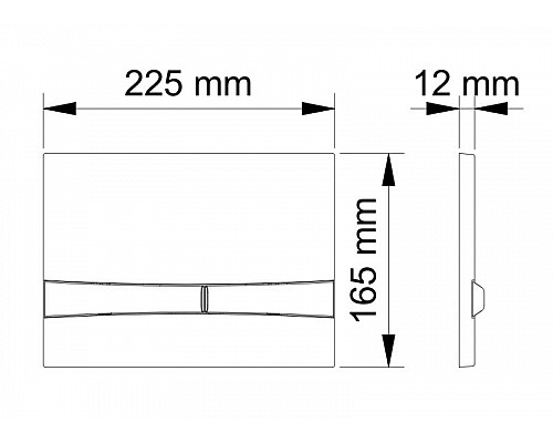 Santeh-Crystal.ru: Комплект унитаза с инсталляцией Berges Floe Rimless 043224 с сиденьем Микролифт и Черной клавишей смыва Заказать Комплект унитаза с инсталляцией Berges Floe Rimless 043224 с сиденьем Микролифт и Черной клавишей смыва в магазине сантехники Santeh-Crystal.ru